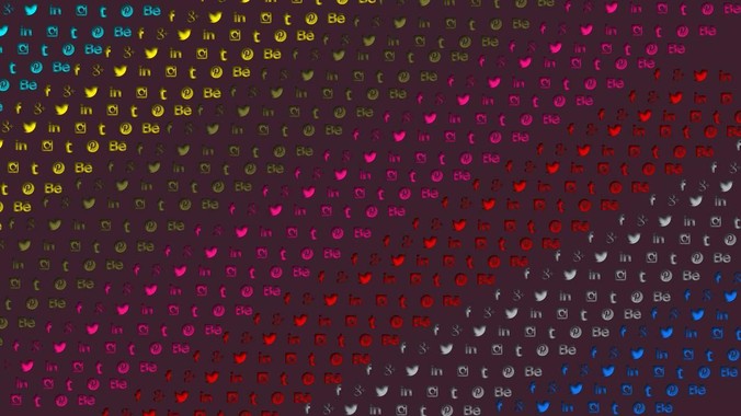 正确使用电子血压计应注意哪些问题？