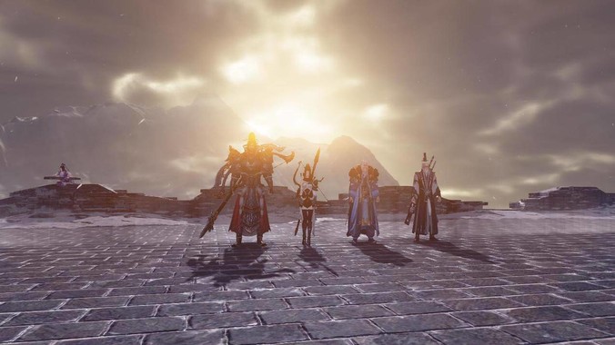 正确使用电子血压计应注意哪些问题？